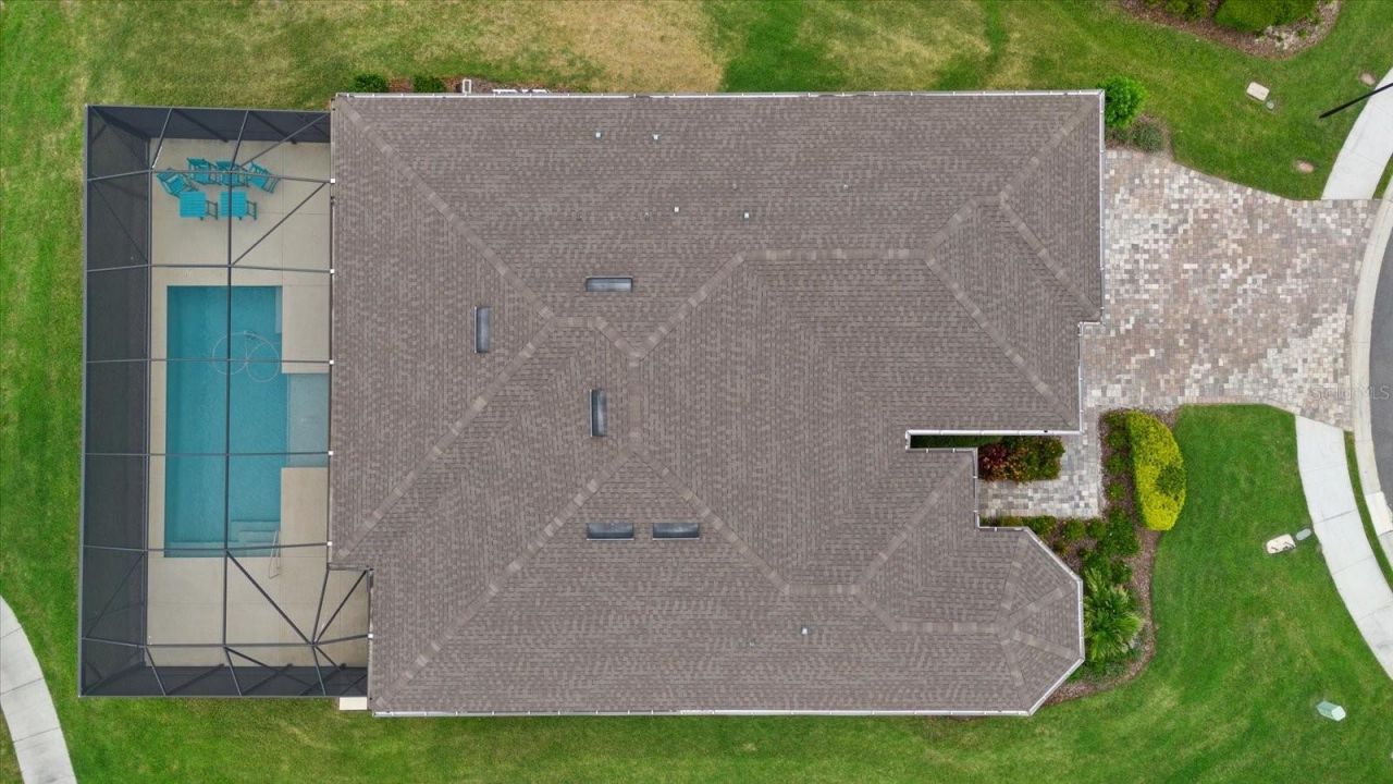 8510 Coastal Palms Glen, Parrish, FL 34219 Photo