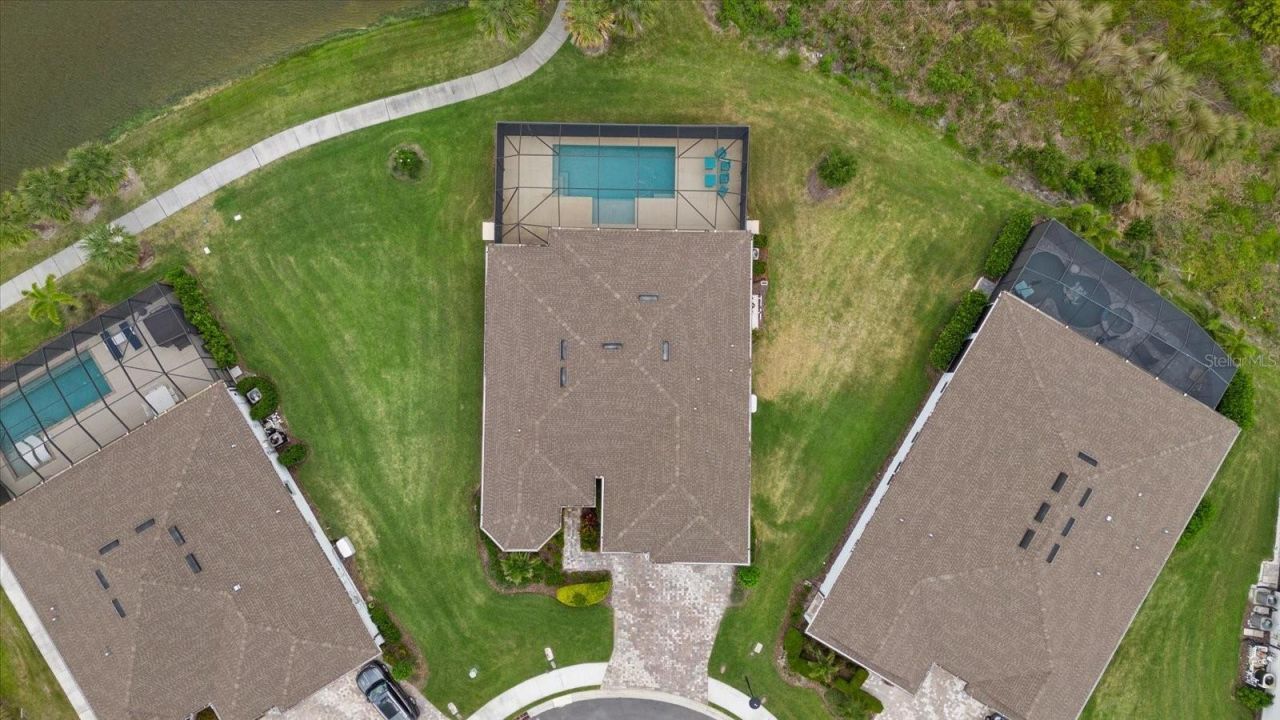 8510 Coastal Palms Glen, Parrish, FL 34219 Photo