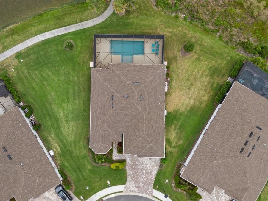 Property Image 58