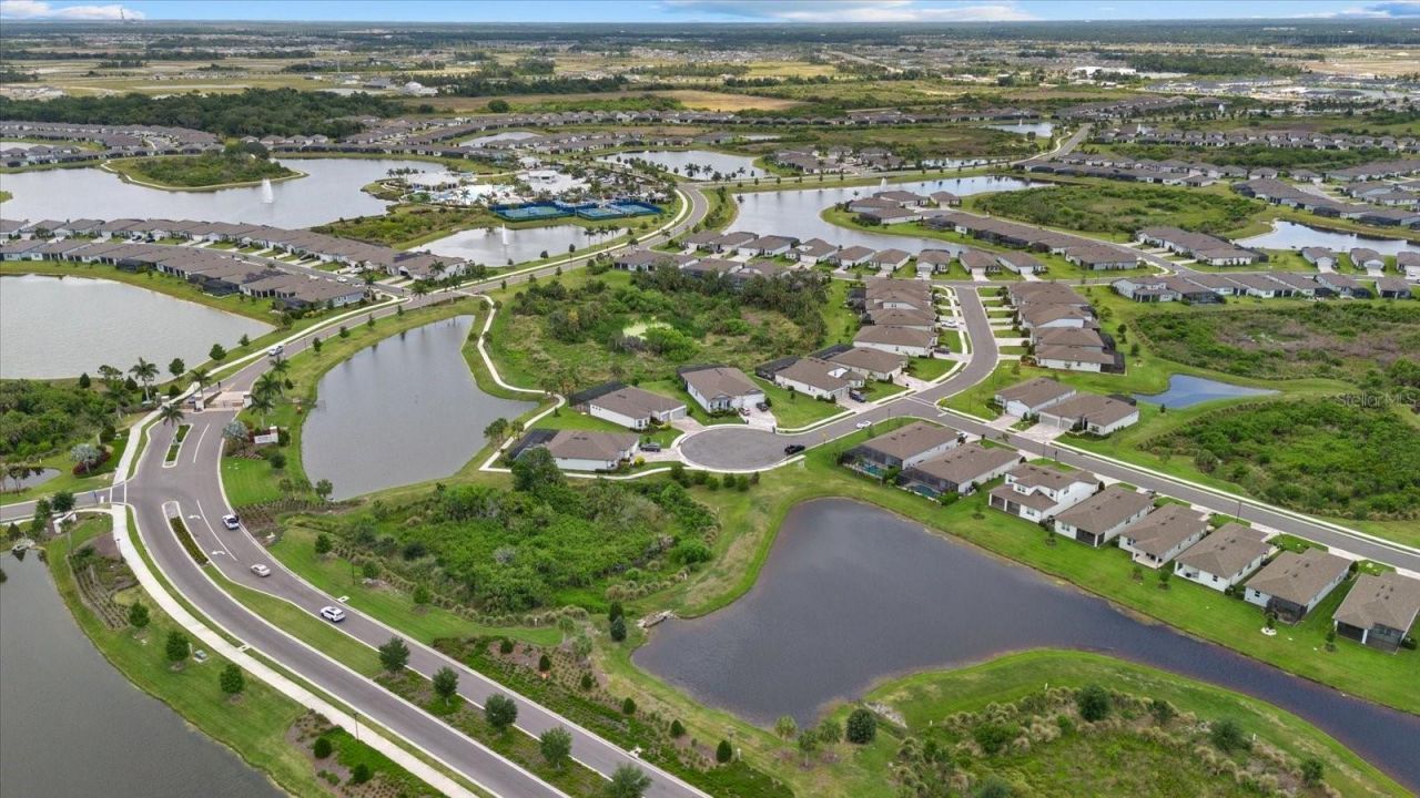 8510 Coastal Palms Glen, Parrish, FL 34219 Photo