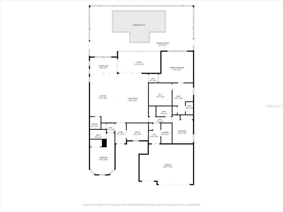 Property Image 60