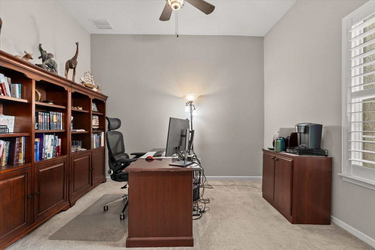 8510 Coastal Palms Glen, Parrish, FL 34219 Photo