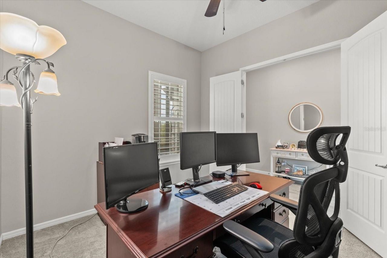 8510 Coastal Palms Glen, Parrish, FL 34219 Photo
