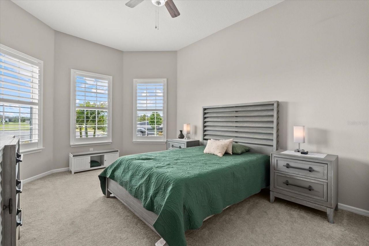 8510 Coastal Palms Glen, Parrish, FL 34219 Photo