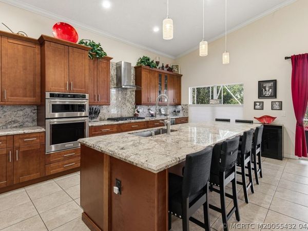 7213 SE Magellan Lane, Stuart, FL 34997