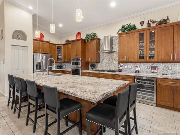 7213 SE Magellan Lane, Stuart, FL 34997