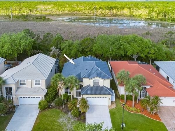 7213 SE Magellan Lane, Stuart, FL 34997