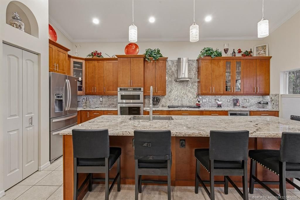 7213 SE Magellan Lane, Stuart, FL 34997 Photo