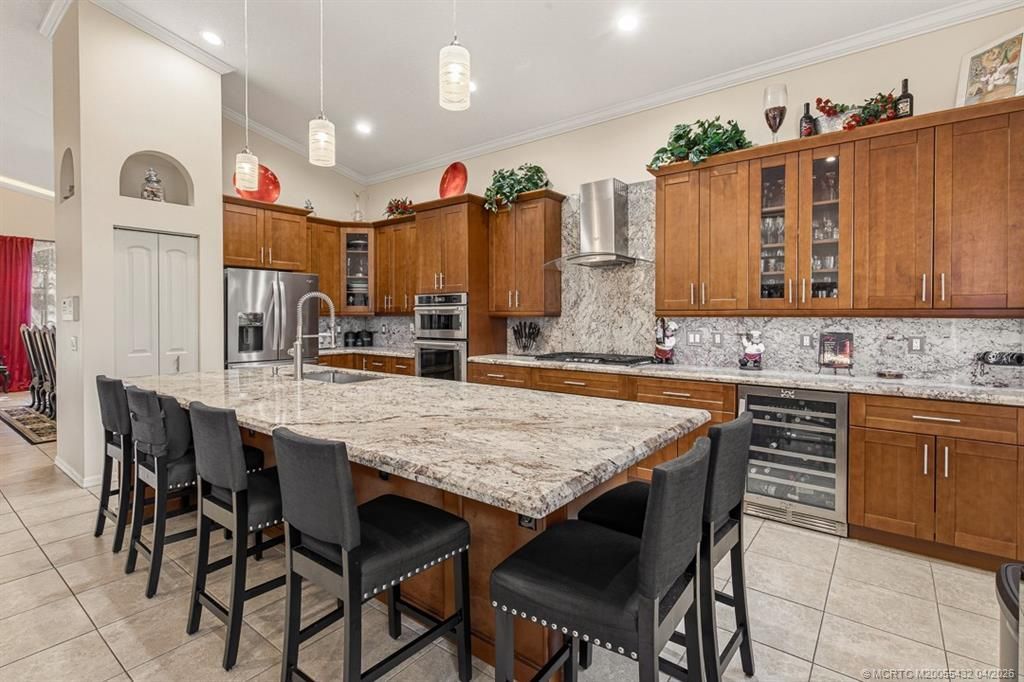 7213 SE Magellan Lane, Stuart, FL 34997 Photo