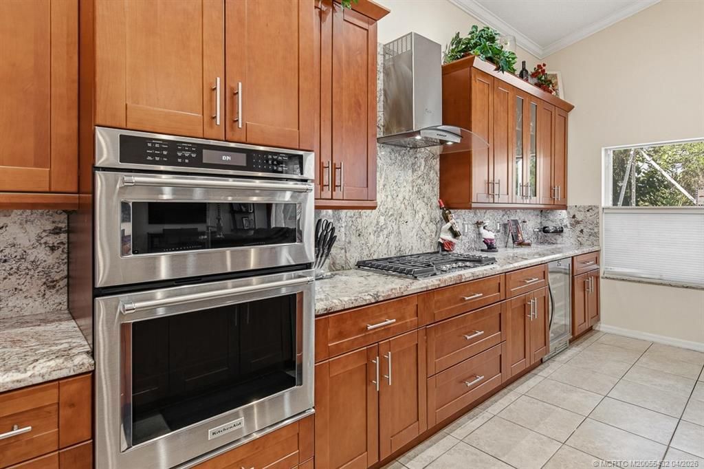 7213 SE Magellan Lane, Stuart, FL 34997 Photo