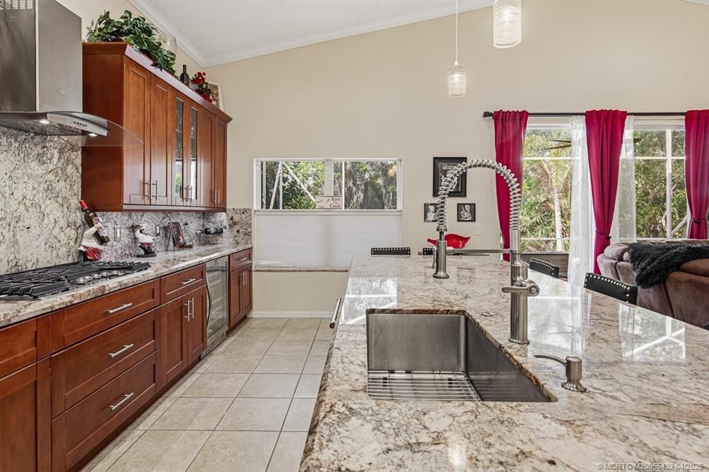 7213 SE Magellan Lane, Stuart, FL 34997 Photo