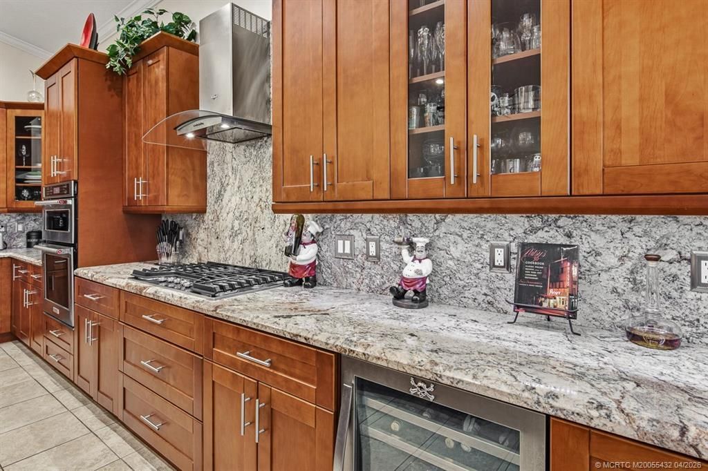 7213 SE Magellan Lane, Stuart, FL 34997 Photo