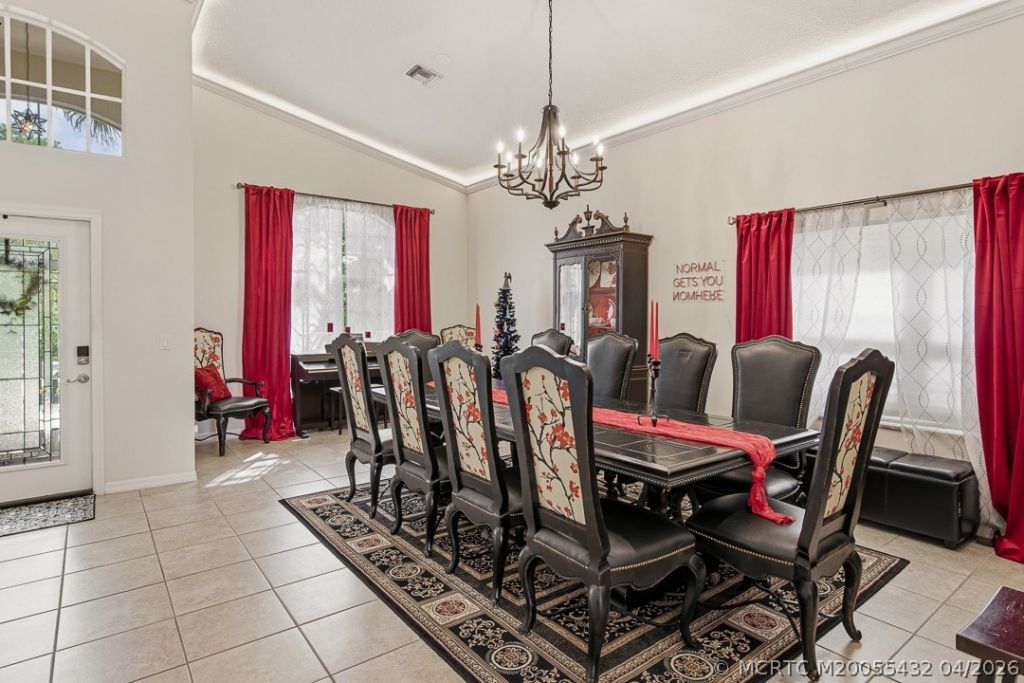 7213 SE Magellan Lane, Stuart, FL 34997 Photo