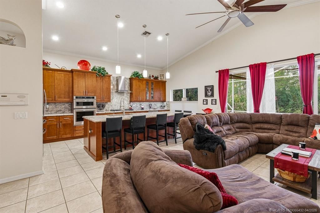 7213 SE Magellan Lane, Stuart, FL 34997 Photo