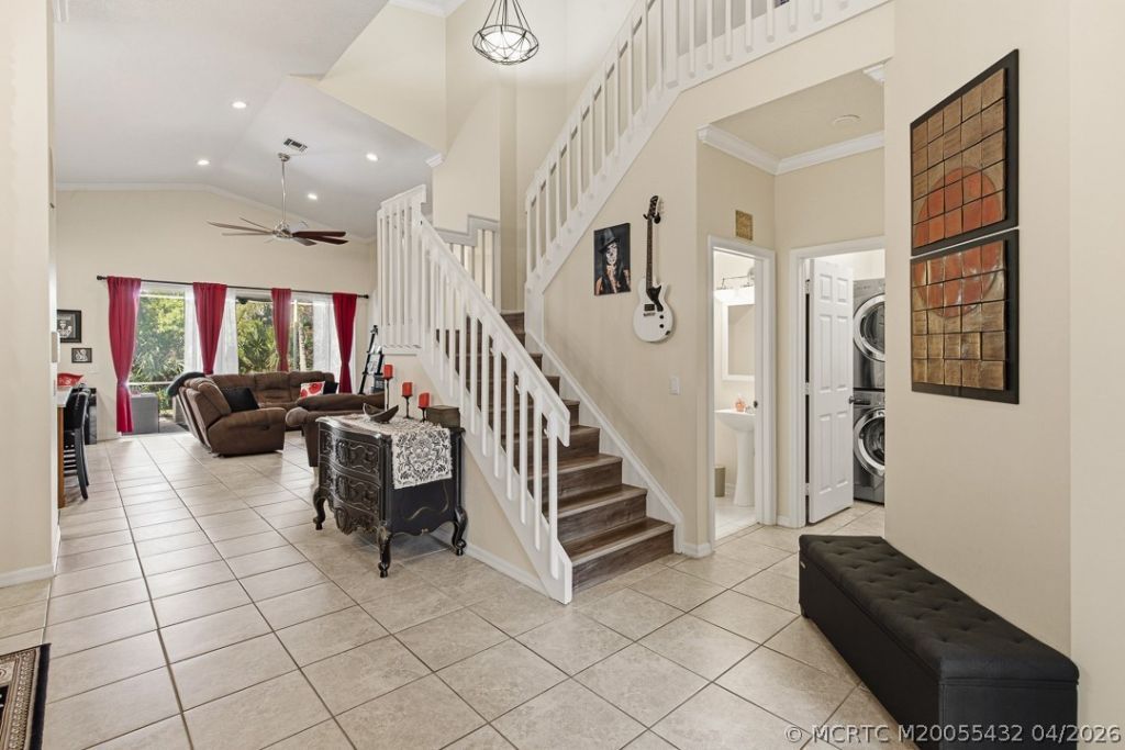 7213 SE Magellan Lane, Stuart, FL 34997 Photo