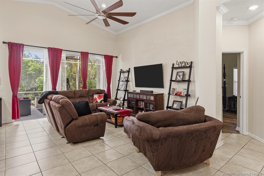 7213 SE Magellan Lane, Stuart, FL 34997 Photo