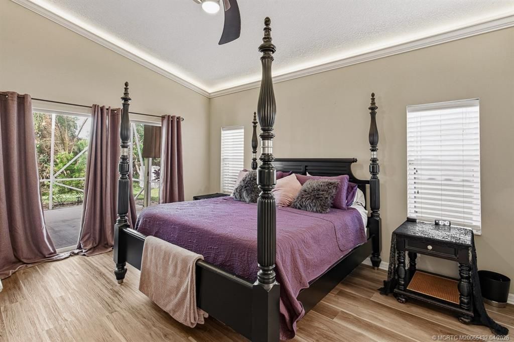 7213 SE Magellan Lane, Stuart, FL 34997 Photo