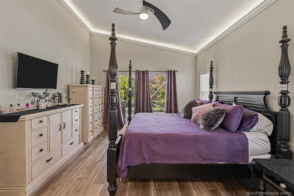 7213 SE Magellan Lane, Stuart, FL 34997 Photo