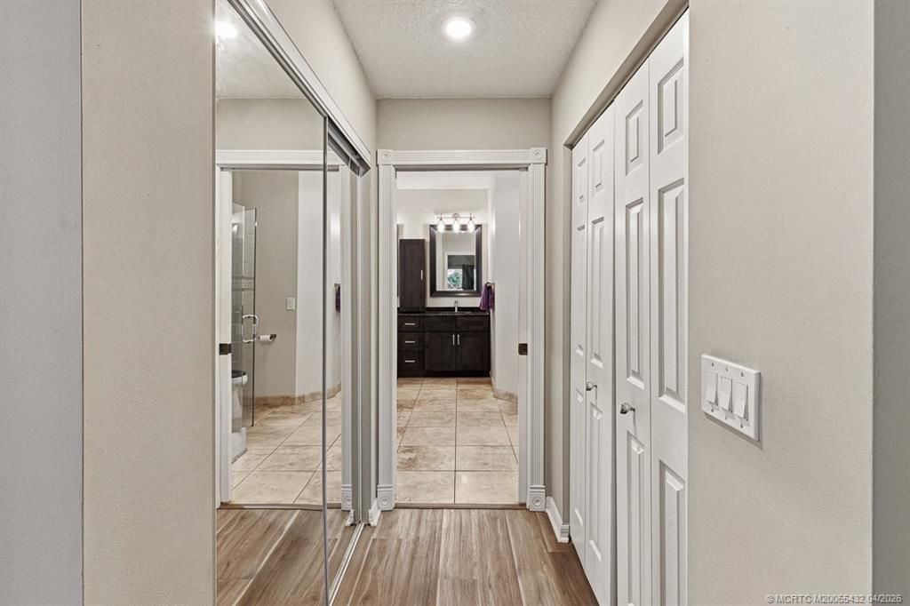 7213 SE Magellan Lane, Stuart, FL 34997 Photo