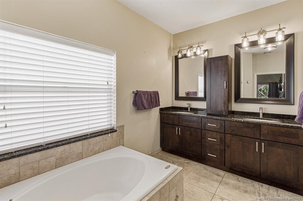 7213 SE Magellan Lane, Stuart, FL 34997 Photo