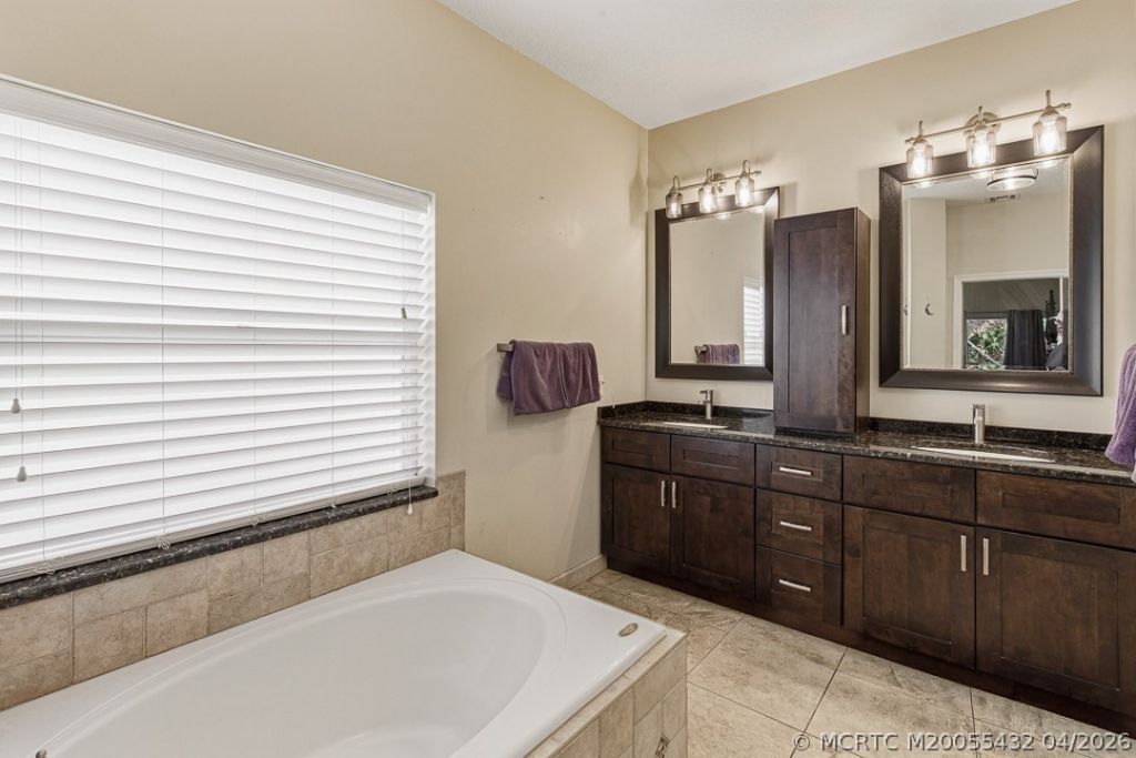 7213 SE Magellan Lane, Stuart, FL 34997 Photo