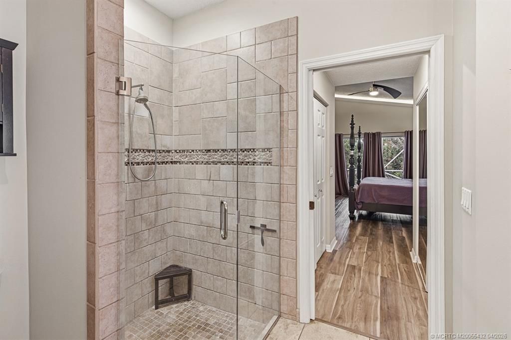 7213 SE Magellan Lane, Stuart, FL 34997 Photo