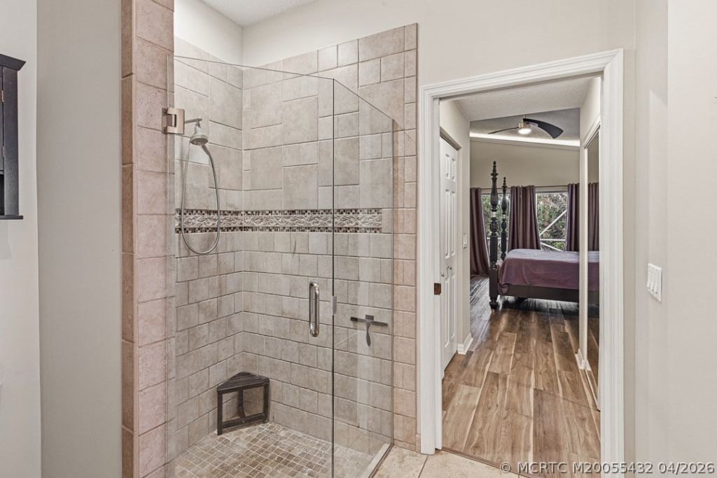 7213 SE Magellan Lane, Stuart, FL 34997 Photo