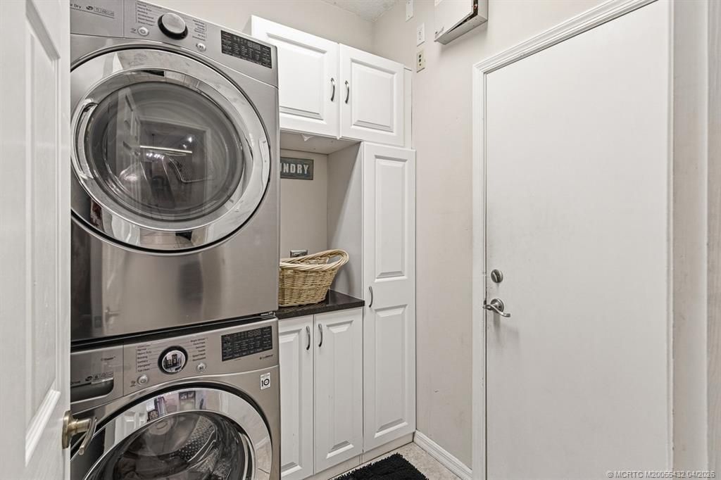 7213 SE Magellan Lane, Stuart, FL 34997 Photo