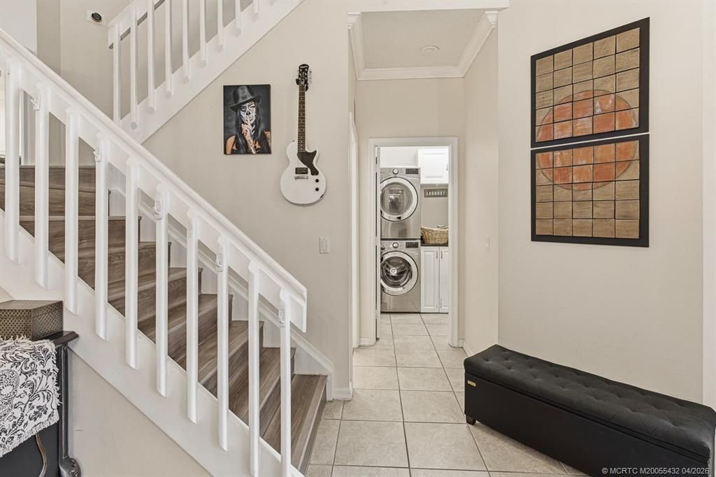 7213 SE Magellan Lane, Stuart, FL 34997 Photo