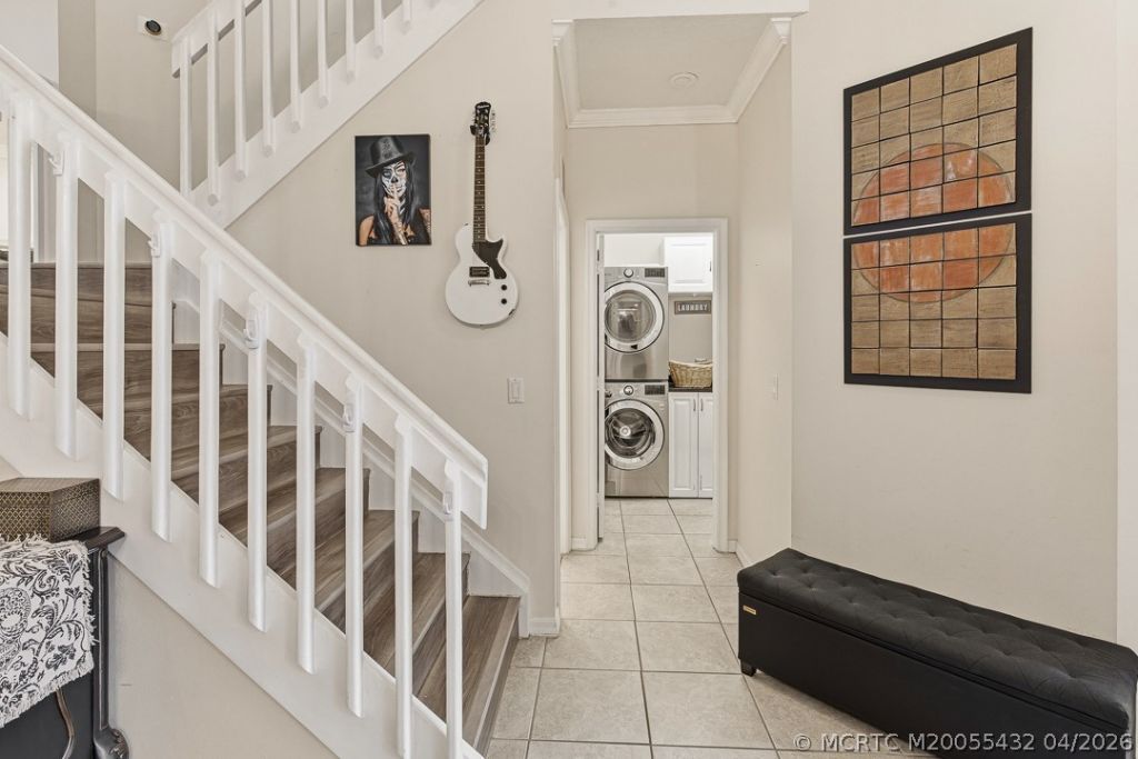 7213 SE Magellan Lane, Stuart, FL 34997 Photo