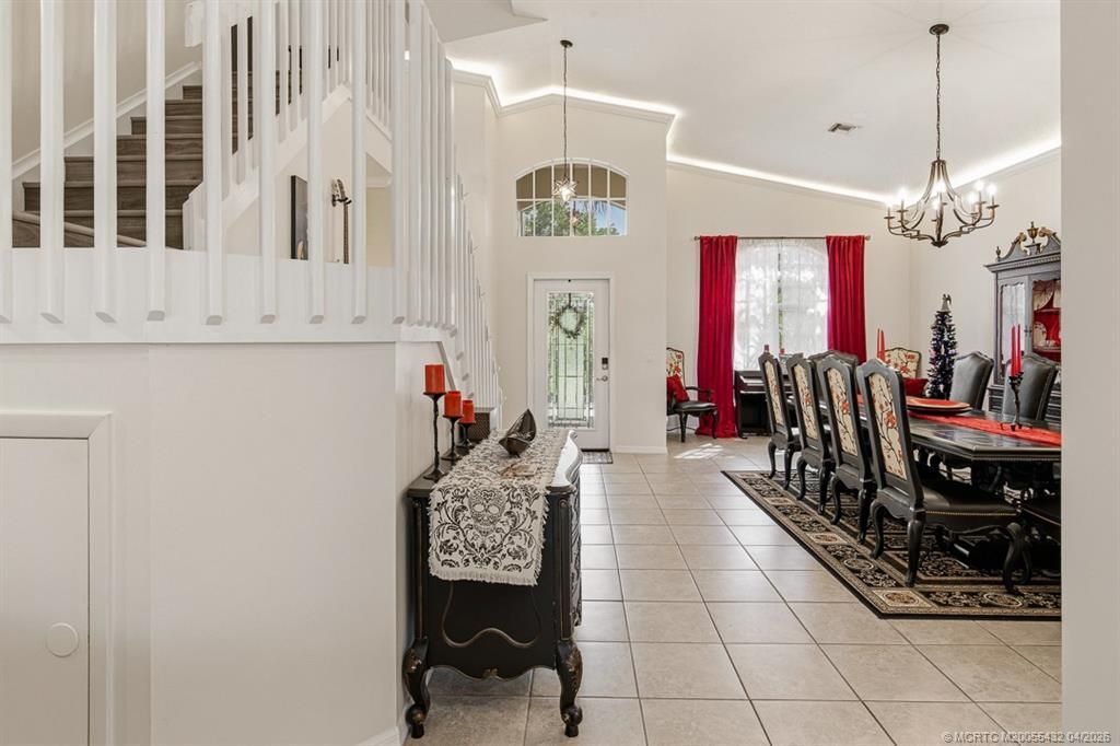 7213 SE Magellan Lane, Stuart, FL 34997 Photo