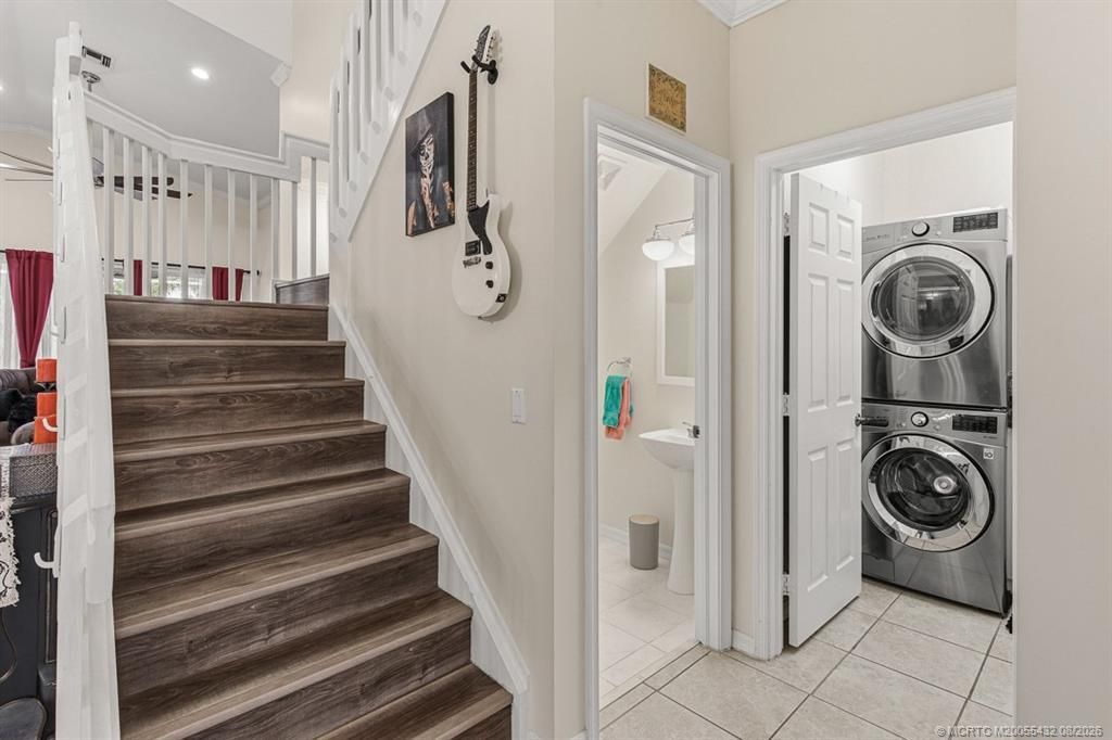 7213 SE Magellan Lane, Stuart, FL 34997 Photo