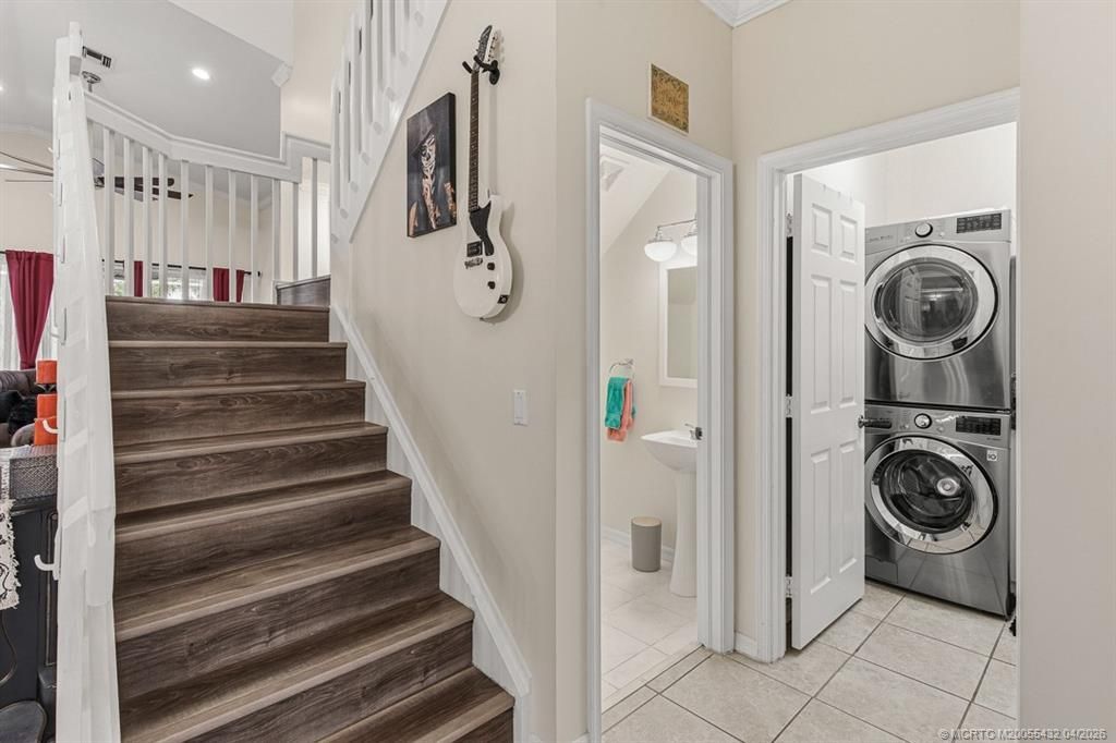 7213 SE Magellan Lane, Stuart, FL 34997 Photo