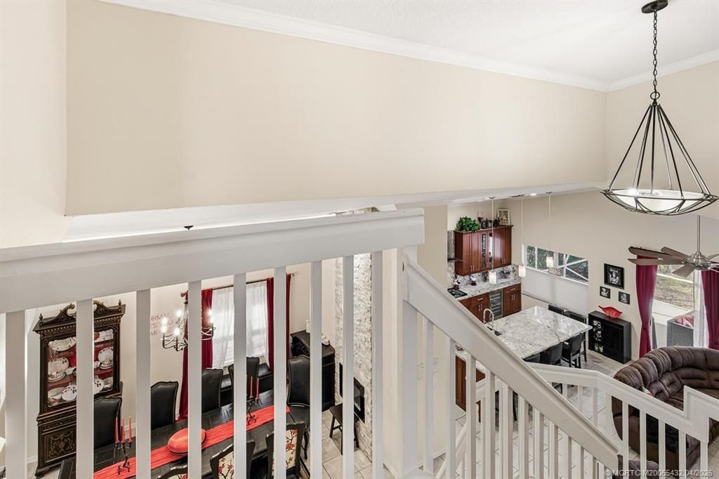 7213 SE Magellan Lane, Stuart, FL 34997 Photo