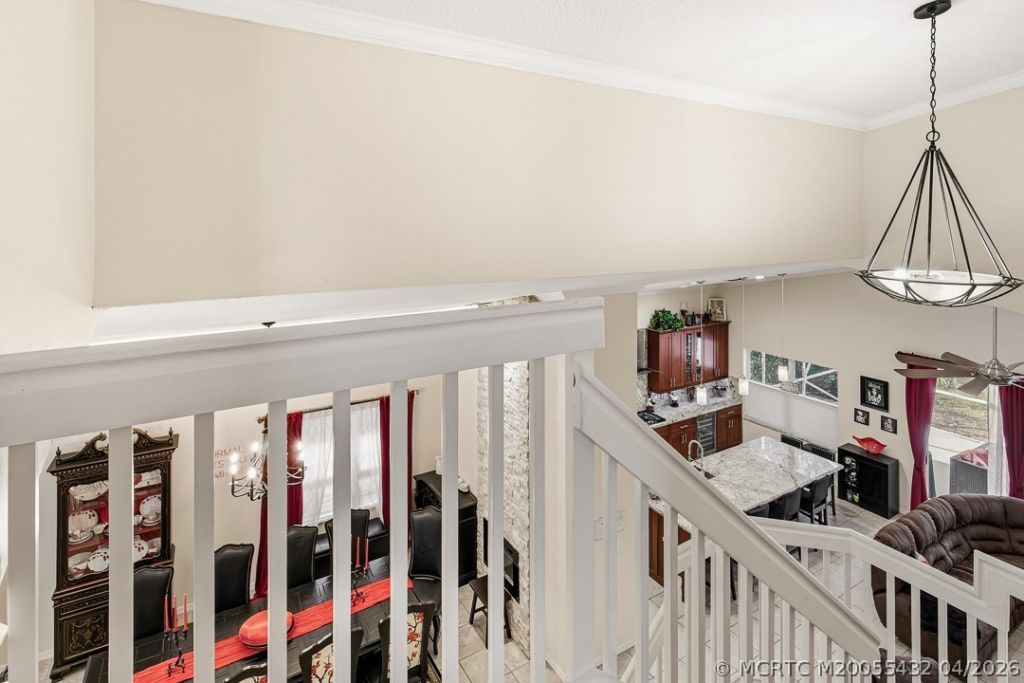 7213 SE Magellan Lane, Stuart, FL 34997 Photo
