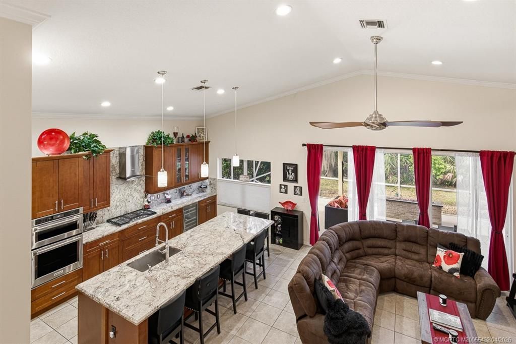 7213 SE Magellan Lane, Stuart, FL 34997 Photo