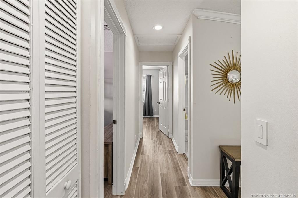 7213 SE Magellan Lane, Stuart, FL 34997 Photo