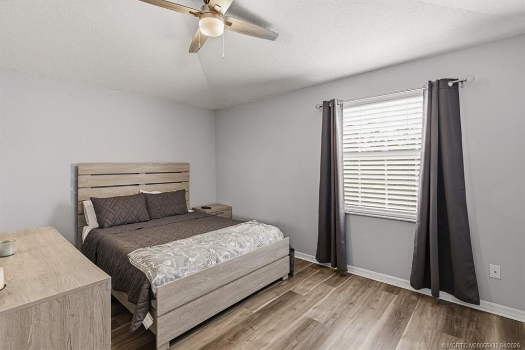 7213 SE Magellan Lane, Stuart, FL 34997 Photo