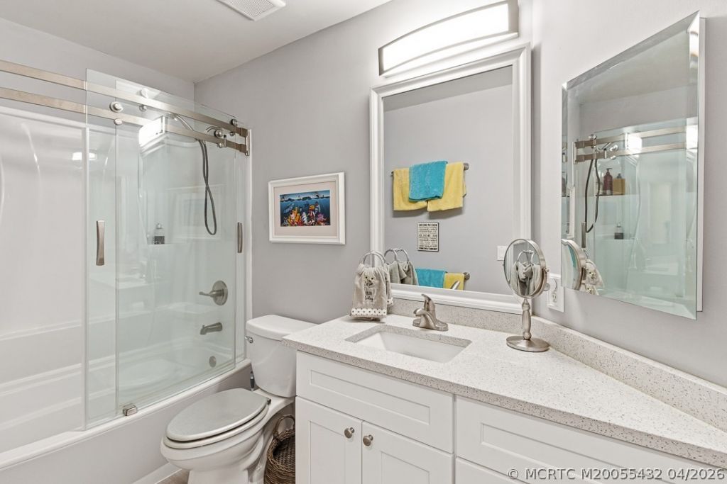 7213 SE Magellan Lane, Stuart, FL 34997 Photo