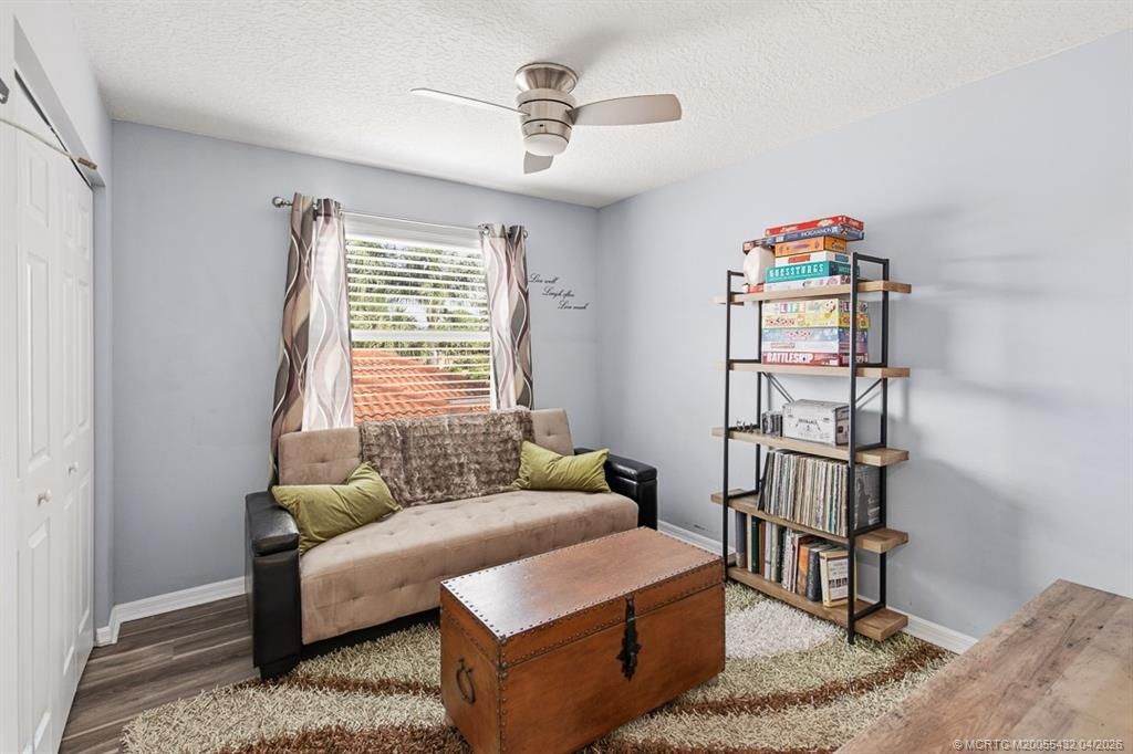 7213 SE Magellan Lane, Stuart, FL 34997 Photo