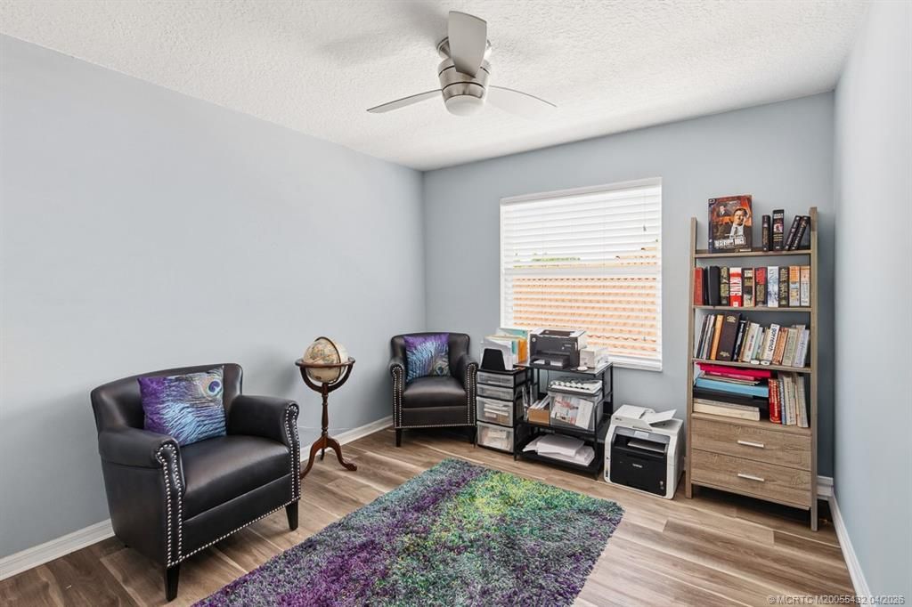 7213 SE Magellan Lane, Stuart, FL 34997 Photo