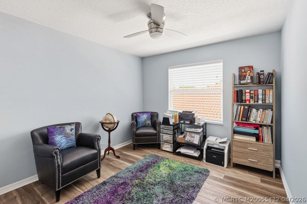 7213 SE Magellan Lane, Stuart, FL 34997 Photo