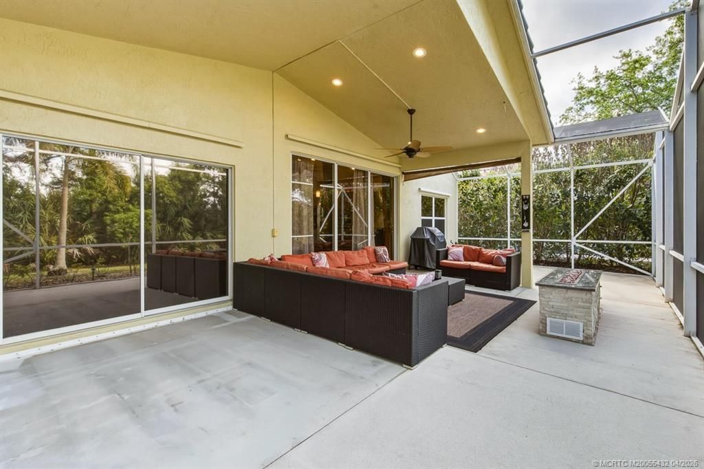 7213 SE Magellan Lane, Stuart, FL 34997 Photo