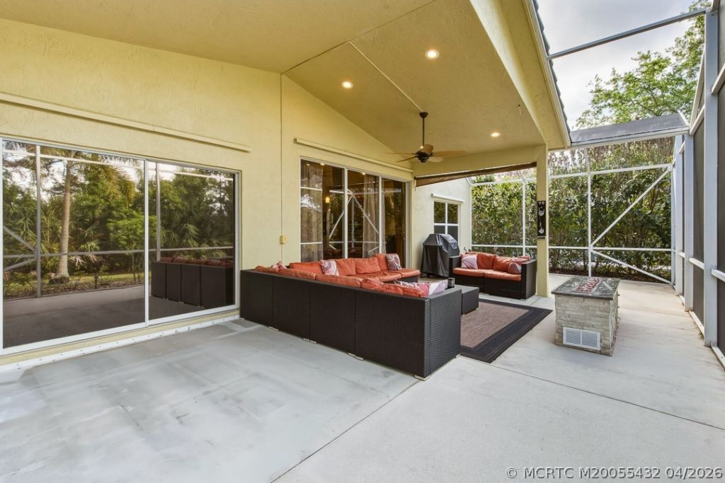 7213 SE Magellan Lane, Stuart, FL 34997 Photo