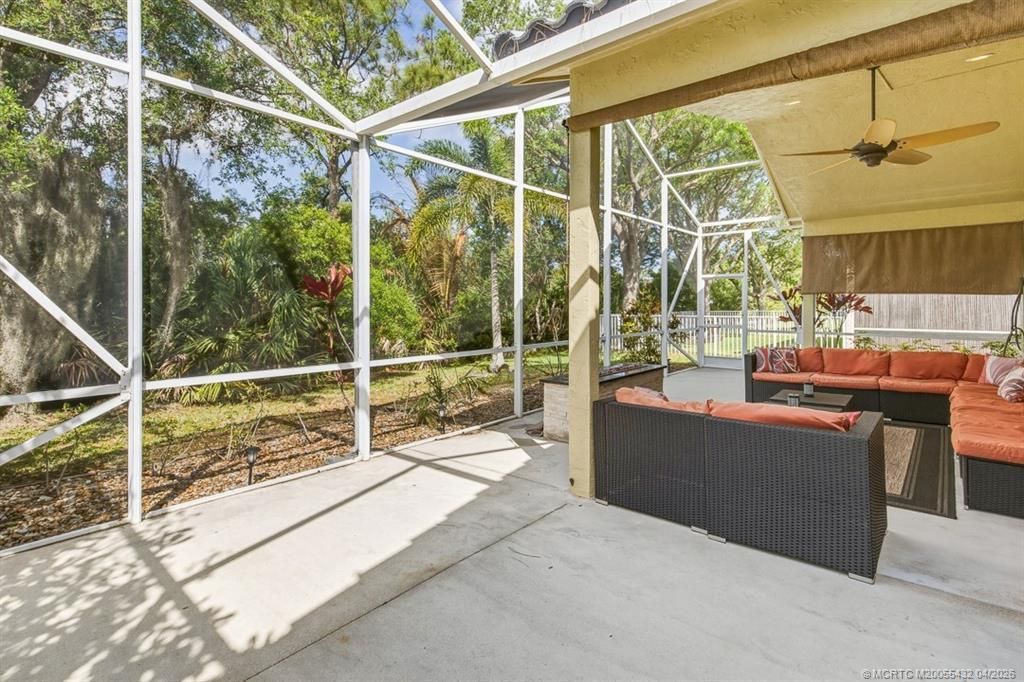 7213 SE Magellan Lane, Stuart, FL 34997 Photo