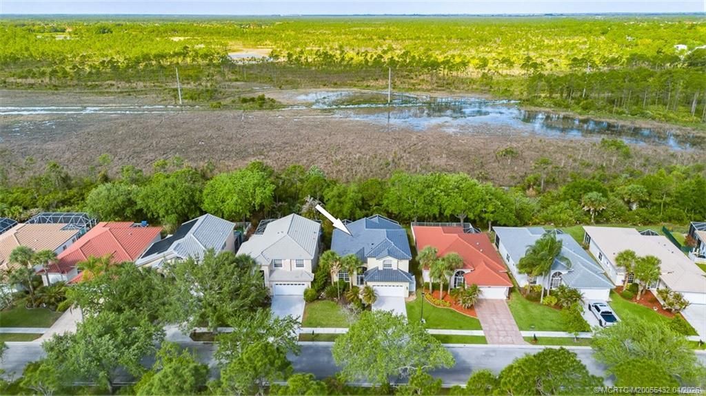 7213 SE Magellan Lane, Stuart, FL 34997 Photo