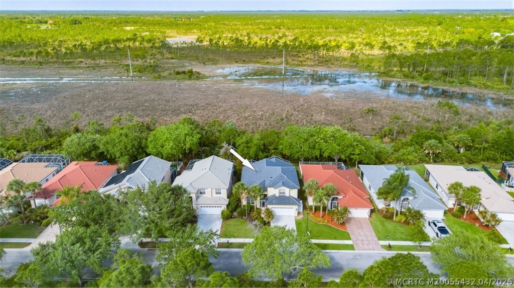 7213 SE Magellan Lane, Stuart, FL 34997 Photo