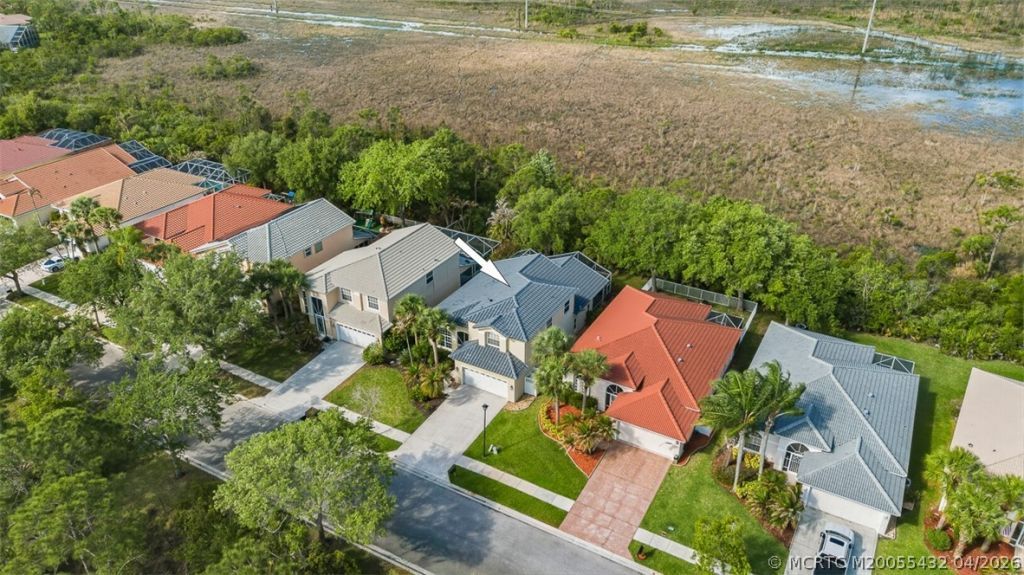7213 SE Magellan Lane, Stuart, FL 34997 Photo