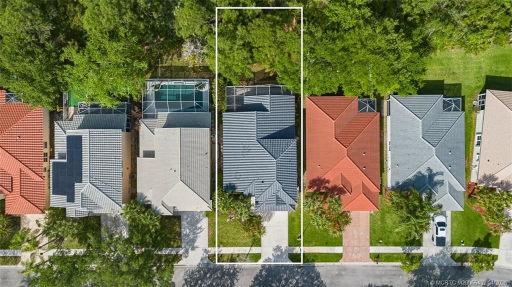 7213 SE Magellan Lane, Stuart, FL 34997 Photo