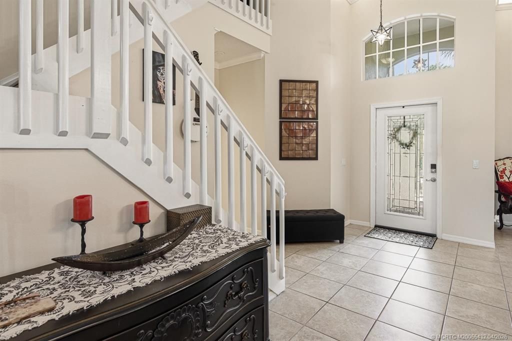 7213 SE Magellan Lane, Stuart, FL 34997 Photo